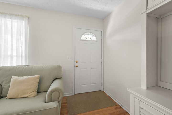 Property Photo: 833 Keel Ct. SC 29576