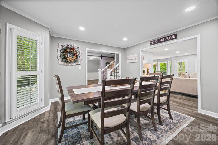Property Photo:  1472 Old Tara Lane  SC 29708 