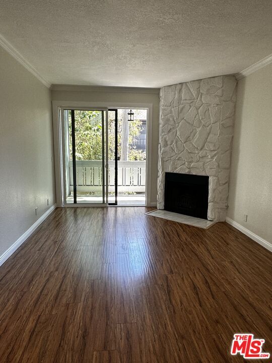 Property Photo:  8160 Manitoba St  CA 90293 