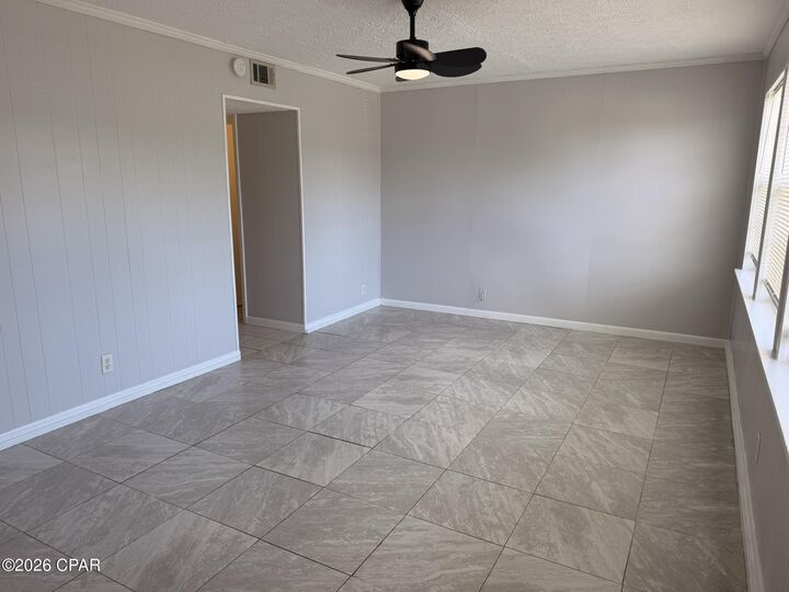 Property Photo: 1510 Clay Avenue A FL 32405