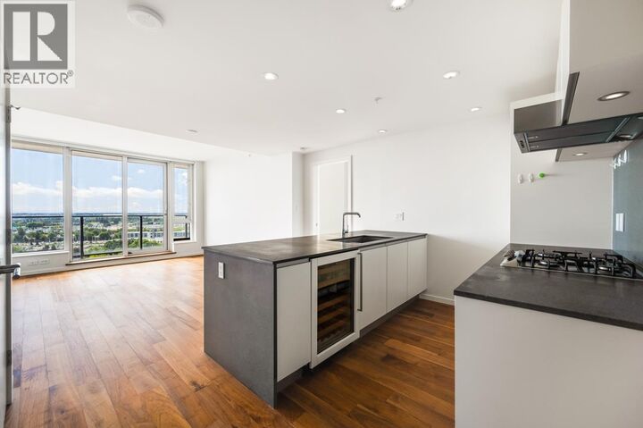 Property Photo: 8588 Cornish Street 1705 BC V6P 0C1