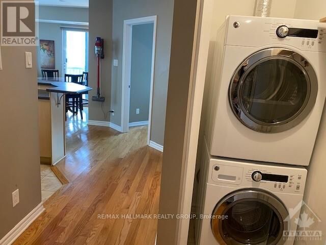 Property Photo:  200 Rideau Street 1808  ON K1N 5Y1 