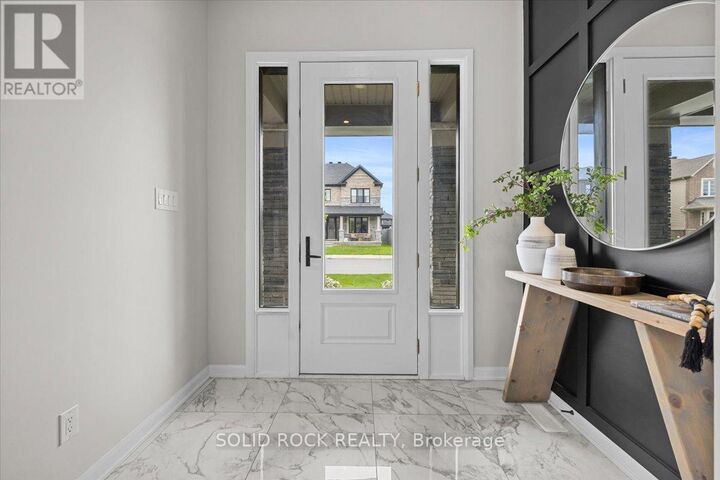 Property Photo:  74 Ascari Road  ON K4M 0A5 