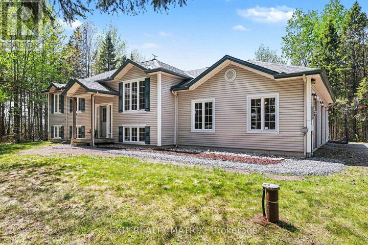 721 County 18 Road — photo 1