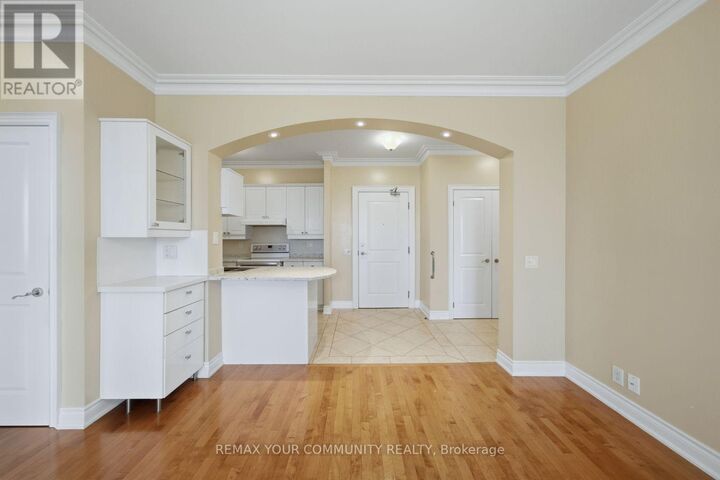 Property Photo:  9519 Keele Street 313  ON L6A 4A2 