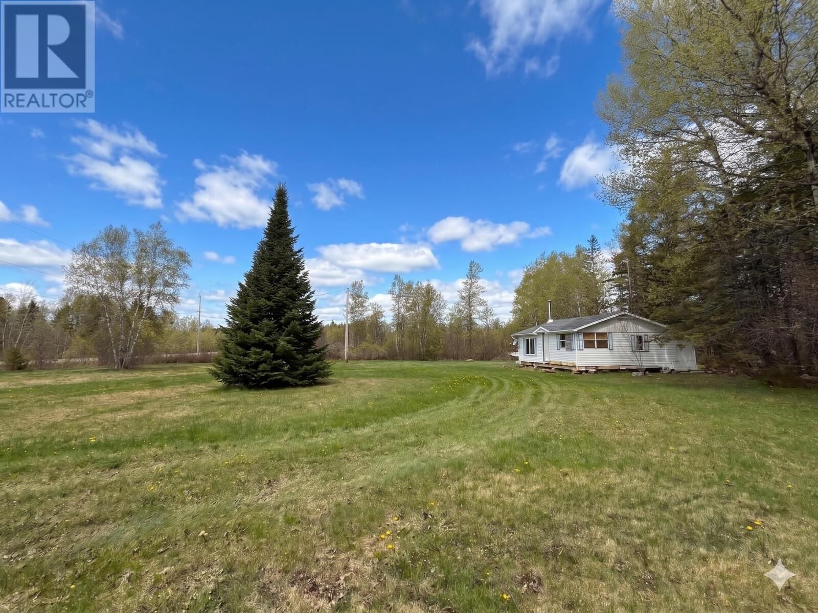 Property Photo:  743 Chapman Settlement Road  NS B0L 1E0 