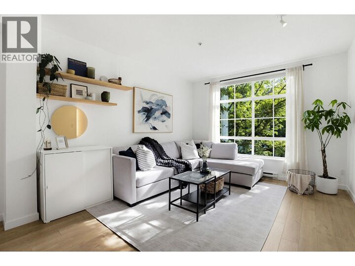 Property Photo: 10973 Barnston View Road 4 BC V3Y 0B8