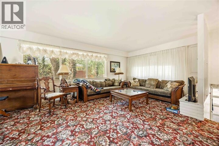 Property Photo:  1699 Lakeshore Road  ON N7X 1B8 