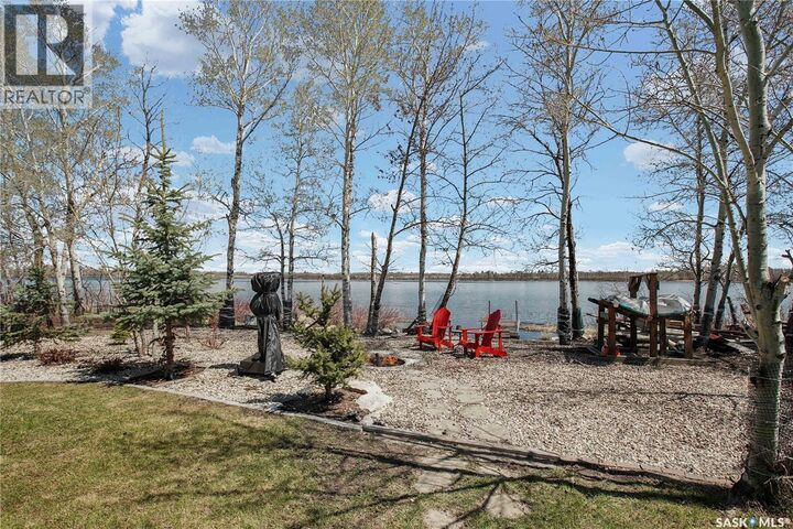 Property Photo: 43 Lakeshore Drive SK S0K 2X0
