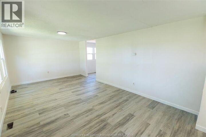 Property Photo: 1532 Janette ON N9A 4Z0