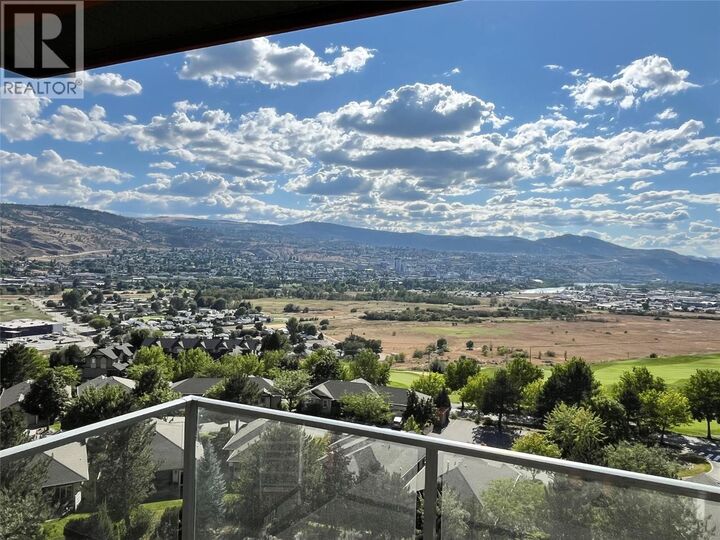 1030 Talasa Way 2404 — photo 1