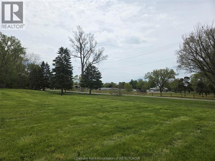 50 Indian Creek Road West — photo 1