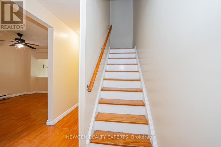Property Photo:  27 Briar Path  ON L6T 2A2 