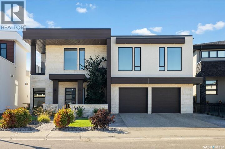 Property Photo:  3430 Green Brook Road  SK S4V 3K2 