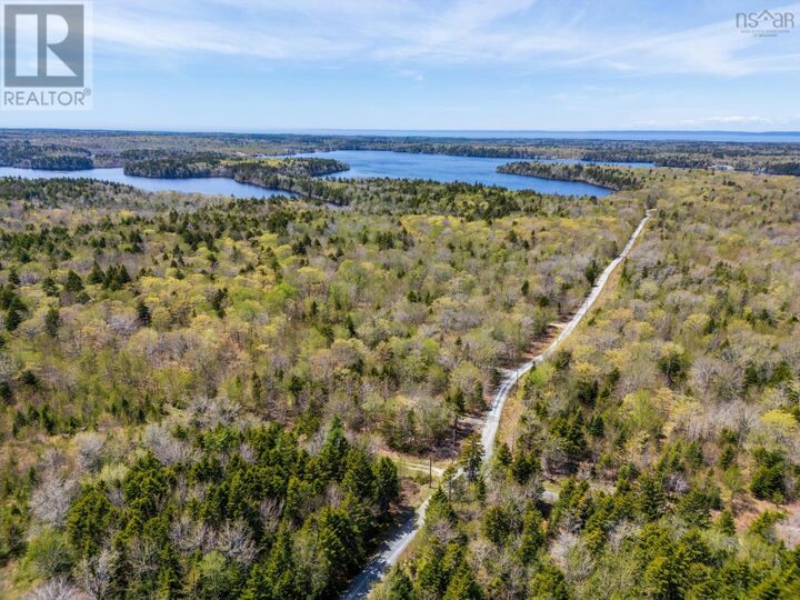 Property Photo:  Lot 3 Chemin Theriault Point Road  NS B0W 1M0 