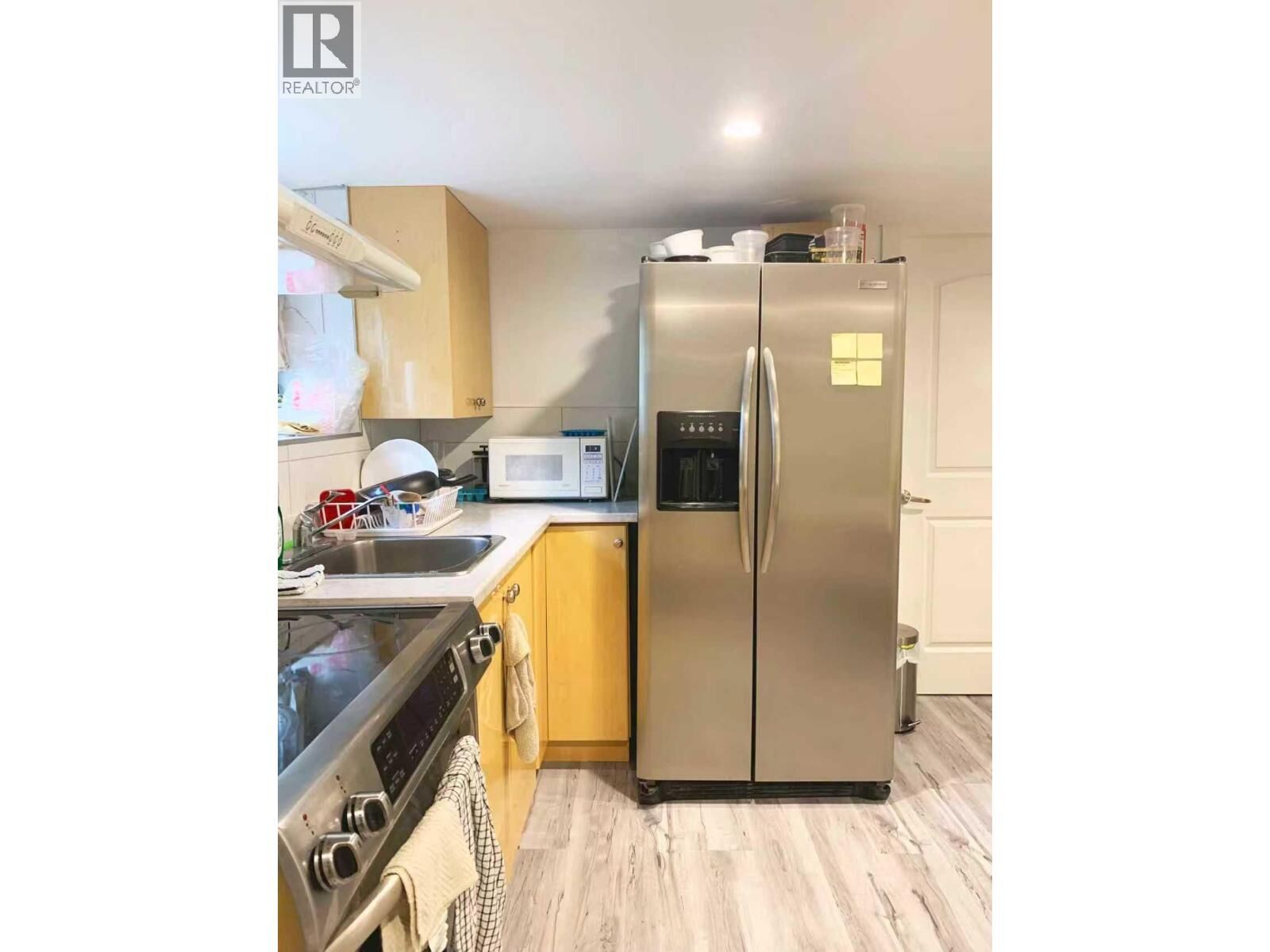 Property Photo:  5669 Crown Street  BC V6N 0B3 
