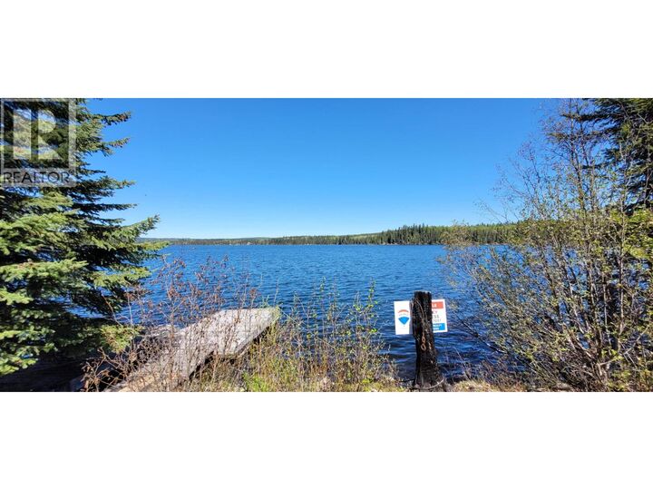 Property Photo: 41100 Bednesti Lake Road BC V2N 6P4