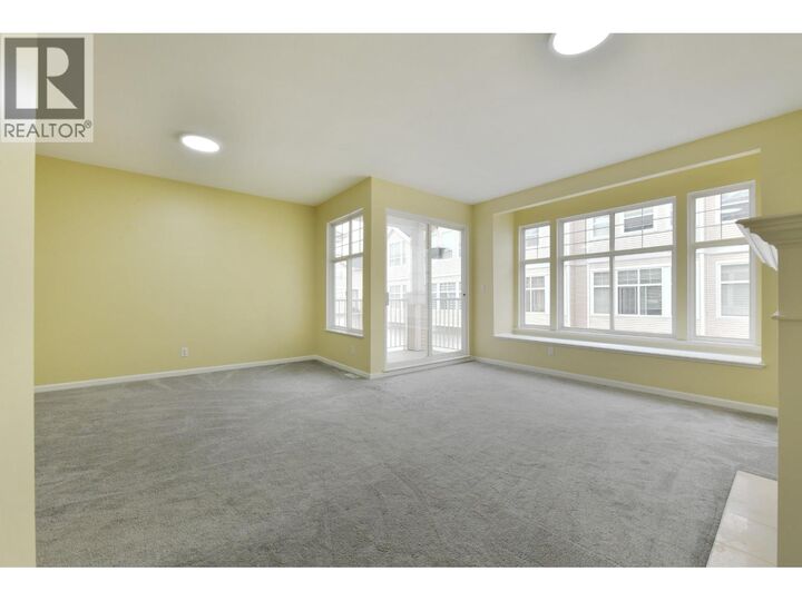 Property Photo:  22888 Windsor Court 83  BC V6V 2W6 