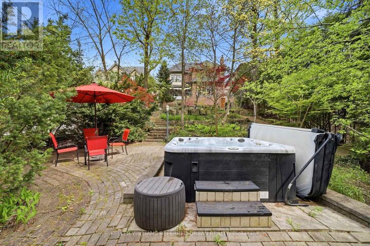 Property Photo:  41 Wentworth Avenue  ON M2N 1T5 