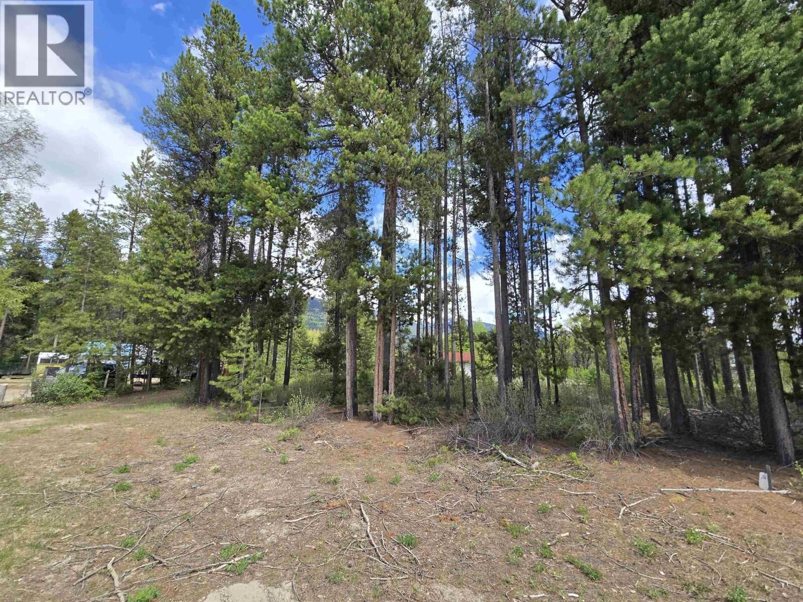 Property Photo:  1406 Bruce Place  BC V0E 1Z0 
