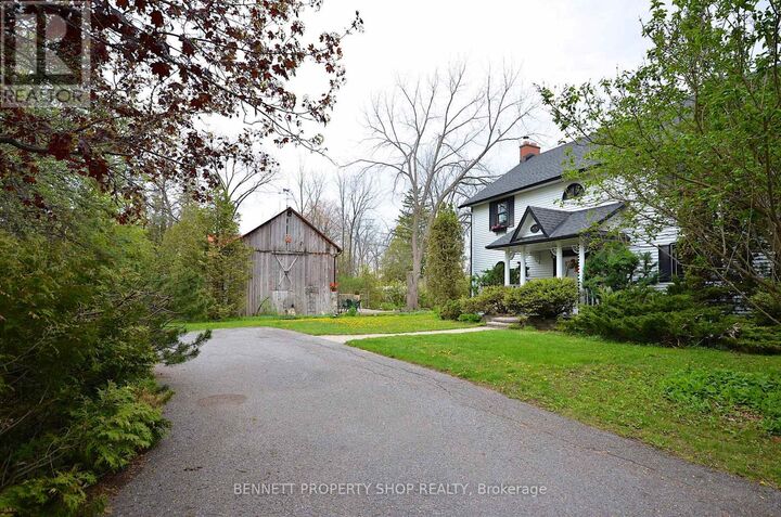Property Photo:  5696 Rideau Valley Drive  ON K4M 1J8 