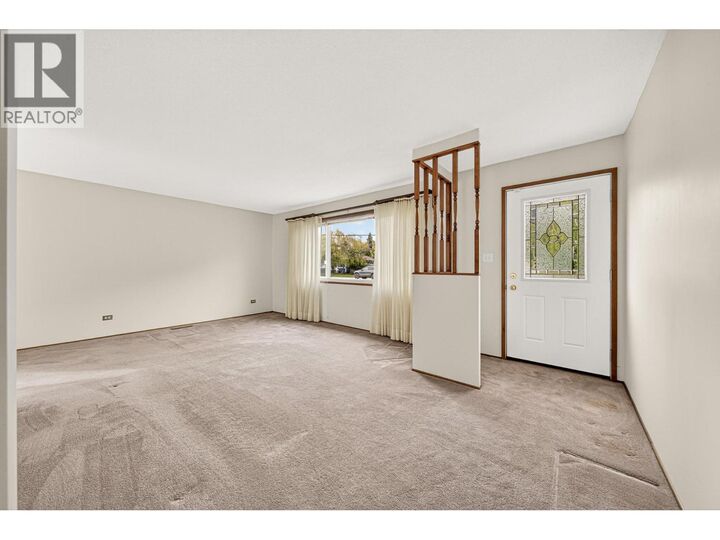 Property Photo: 157 Pine Avenue BC V0B 2G0