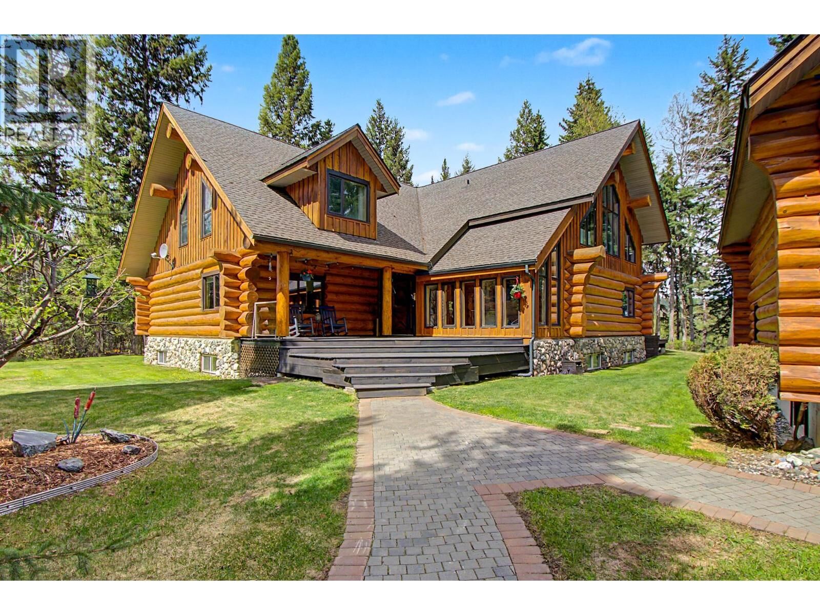 Property Photo:  14350 Frankford Road  BC V2M 7C1 