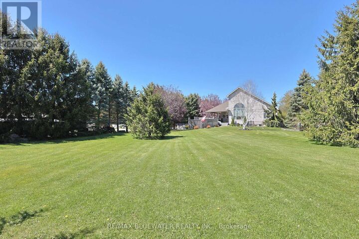 Property Photo:  295 Main Street  ON N0M 2N0 