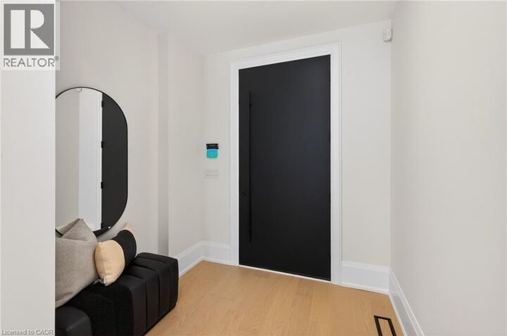Property Photo:  148 Herald Avenue  ON L6K 1S2 