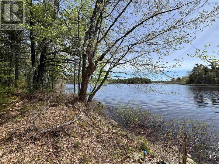 Property Photo:  Lot 7-23 Highway 325  NS B4V 8H3 