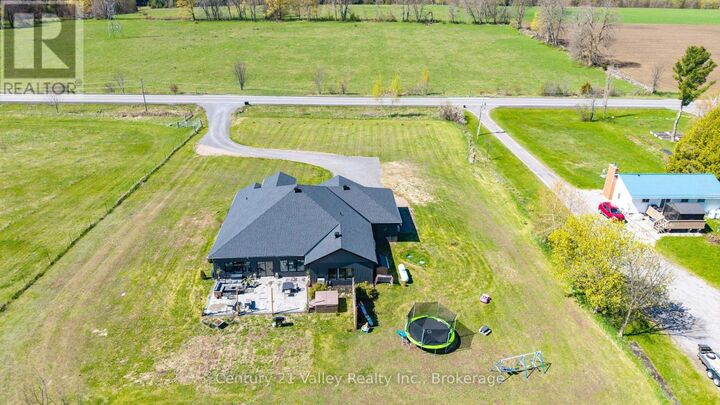 Property Photo:  1174 Burnstown Road  ON K0A 3L0 