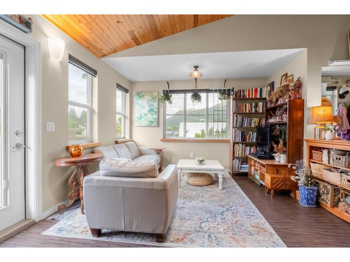 Property Photo:  42312 Yarrow Central Road 30  BC V2R 5E2 