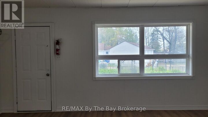 Property Photo:  280 River Road East A06  ON L9Z 2L7 