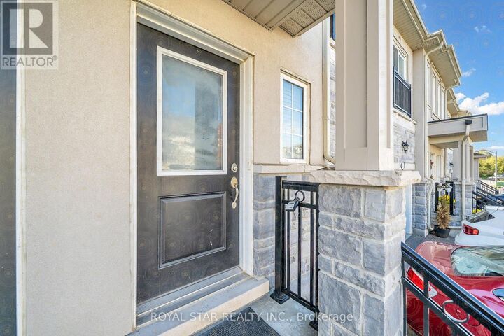 Property Photo:  30 Prospect Way  ON L1N 0L4 