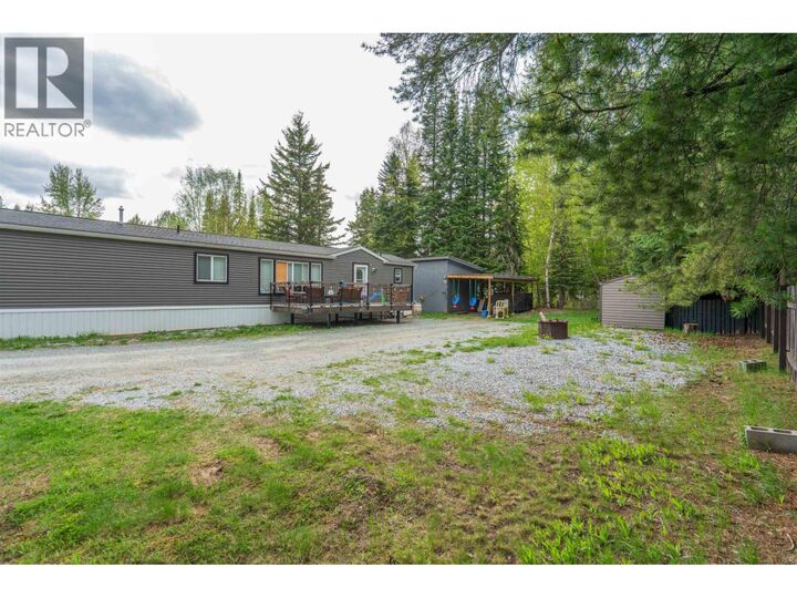 Property Photo:  7243 Glenview Drive  BC V2K 2P3 