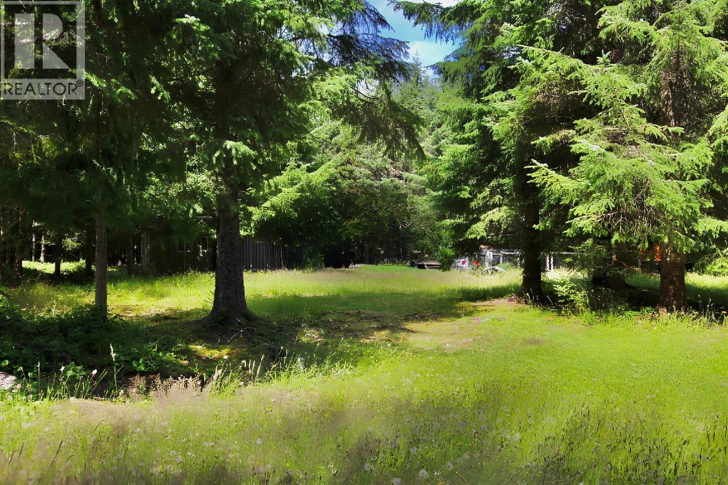 Property Photo:  35314 16 Highway Lot 1  BC V0T 1Y0 