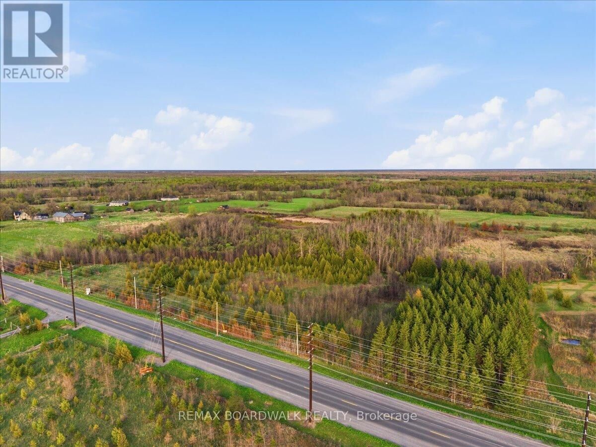 Property Photo:  7610 Franktown Road  ON K0A 2Z0 