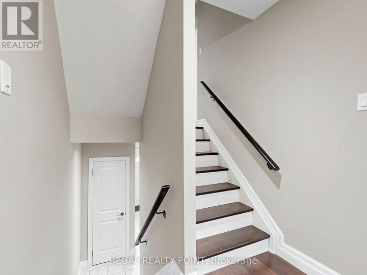 Property Photo: 116 Loganberry Crescent ON M2H 3H1