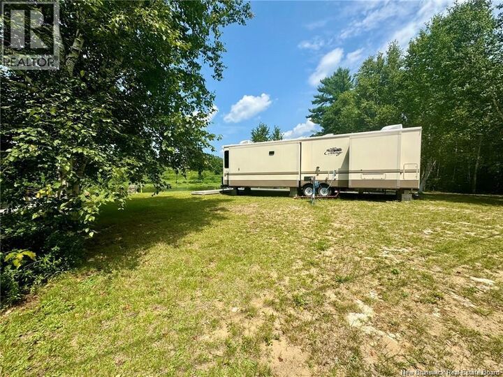 Property Photo:  12 Beaver Trail Lane  NB E9E 2H8 