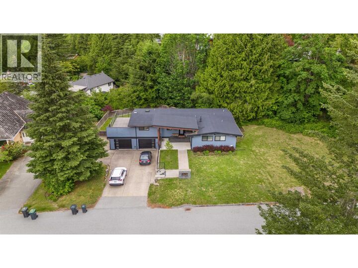 Property Photo:  2361 Friedel Crescent  BC V8B 0P4 