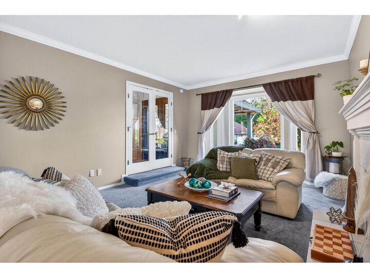 Property Photo:  16296 87 Avenue  BC V4N 1B7 