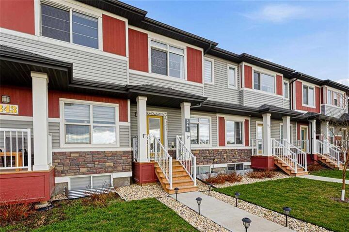 Property Photo:  341 Peguis Street  MB R3W 0P6 