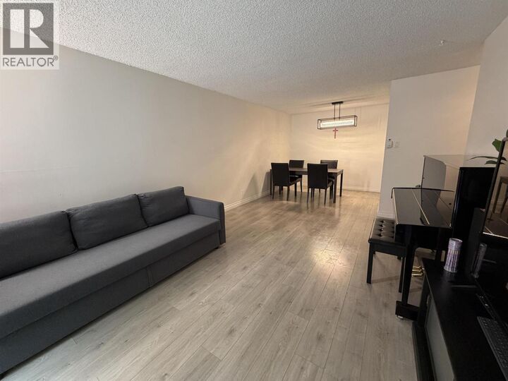 Property Photo:  8460 Lansdowne Road 233  BC V6X 3G8 