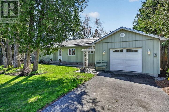 Property Photo:  187 River Lane  ON K0L 3A0 