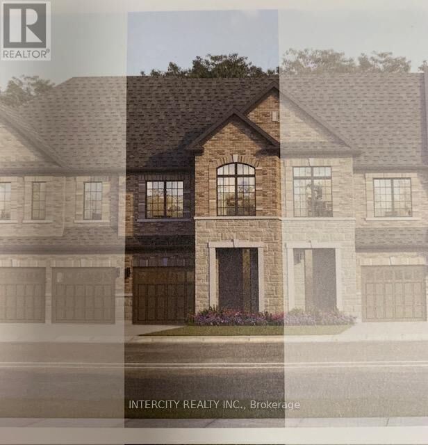 Property Photo:  121-2 Pat Perkins Drive  ON L1M 1Z5 