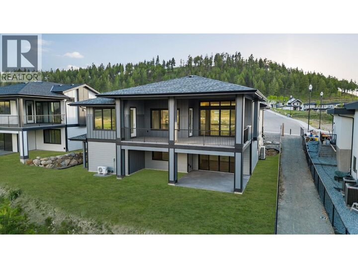 2140 Montenegro Drive — photo 1