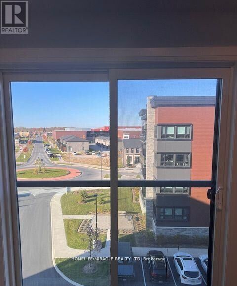 Property Photo: 118 Summerside Boulevard 400 ON L0S 1E1