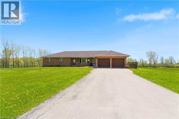 Property Photo:  2567 Townline Road  ON L0S 1S0 