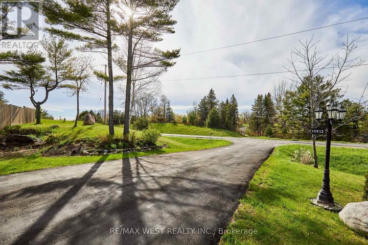 Property Photo: 10913 County 9 Road ON K0K 2X0
