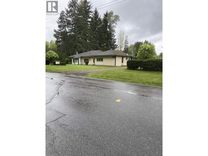4503 Eby Street — photo 1